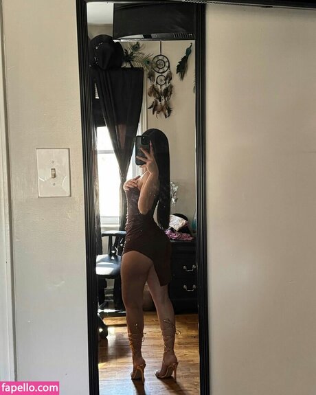 iam stphi exclusive pornstar photos