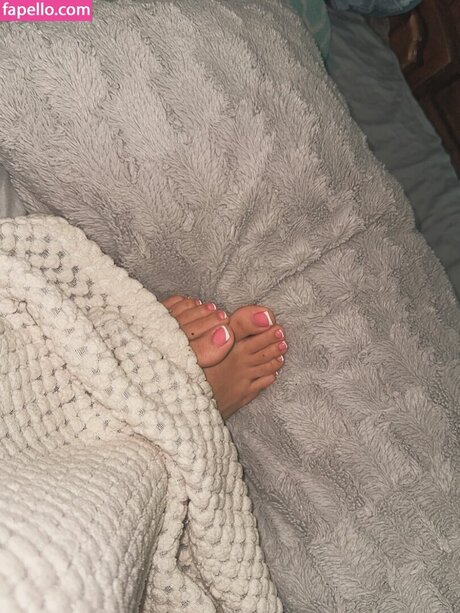 iam stphi star best gallery