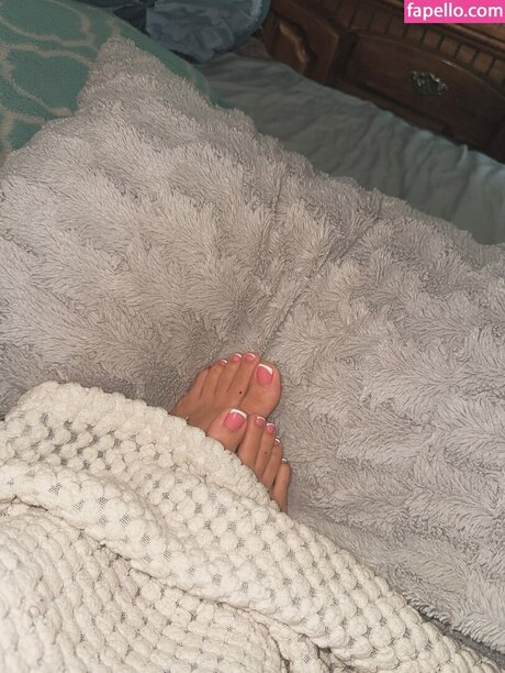 iam stphi sexy star pic