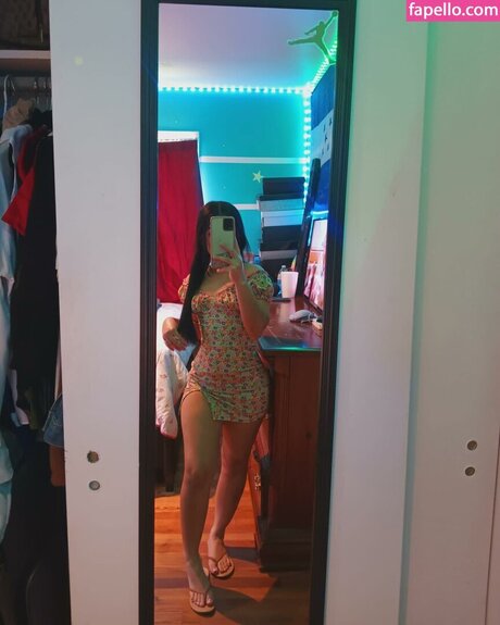 iam stphi sex actress archive