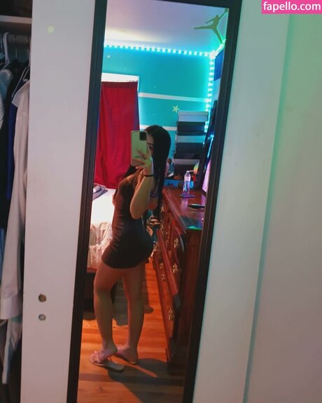 iam stphi sex star pics