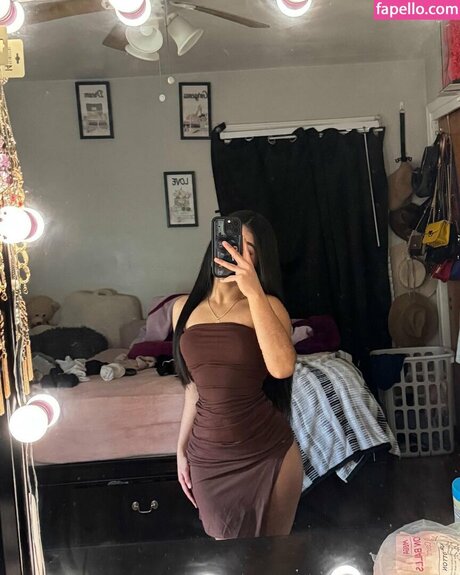 iam stphi hd star galleries