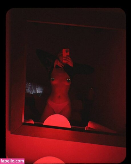 Tatianatkachuk model beautiful pictures