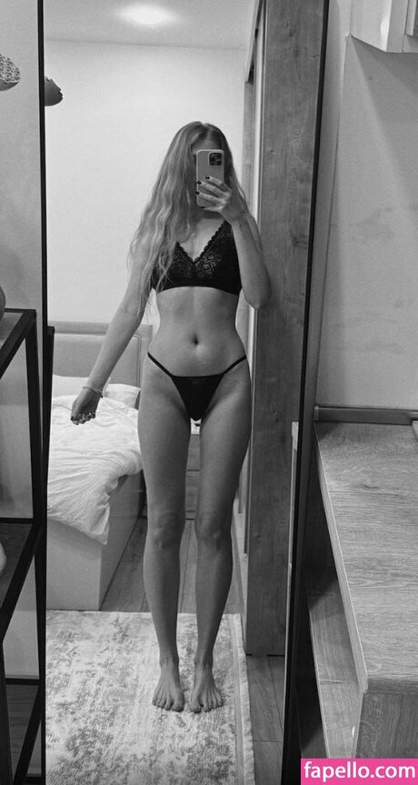 Tatianatkachuk pornstar sexy img