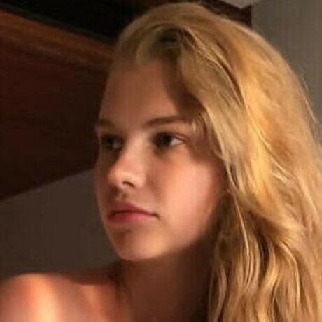 Tatianatkachuk model hot archive