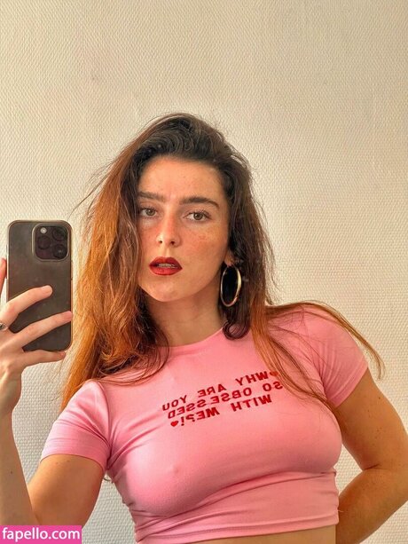 Wonder miz pretty pornstar gallery