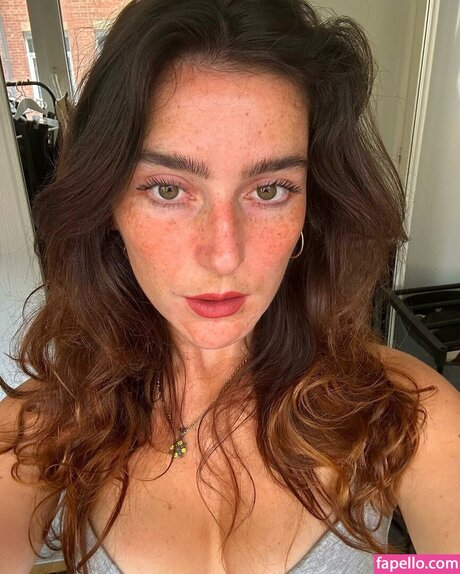 Wonder miz model pornographic picture