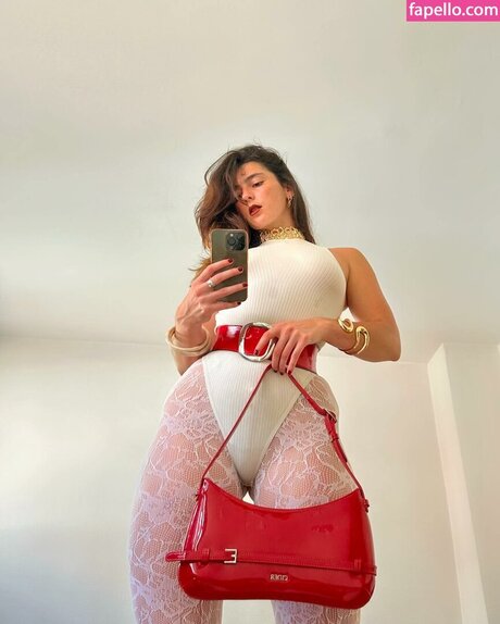 Wonder miz best star gallery