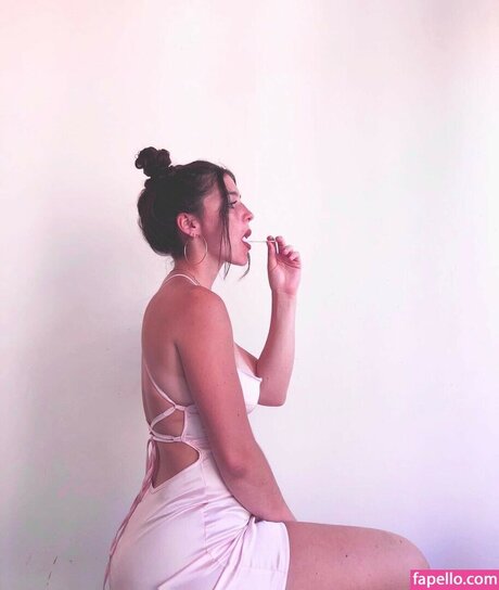 Wonder miz best pornstar archive