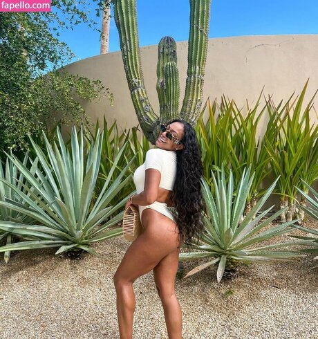 latina babe onlyfans nude archive