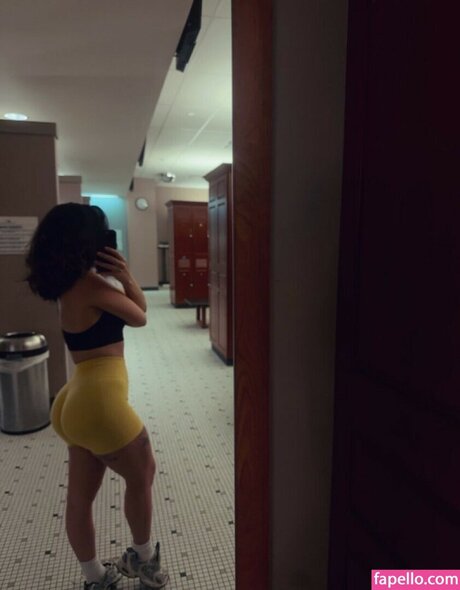 Mercedesthetrainer free actress pictures