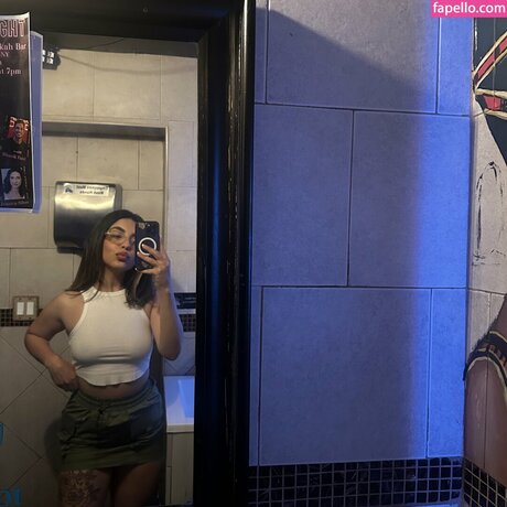 Mercedesthetrainer model adult galleries