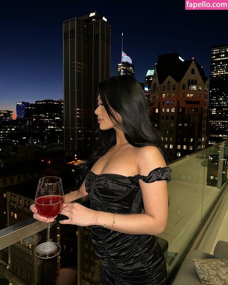 julienneby model best images