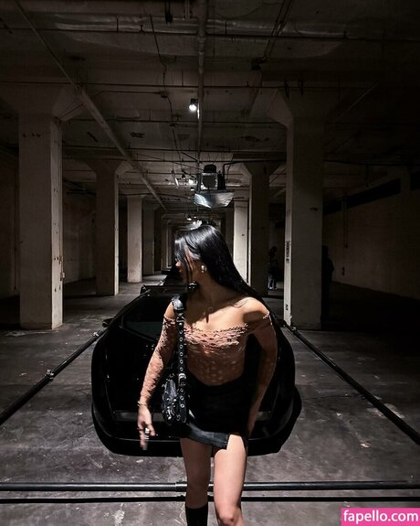 julienneby model beautiful gallery