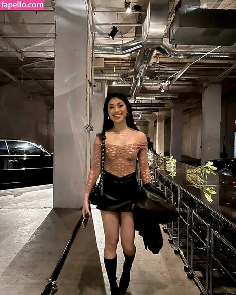 julienneby pornstar high quality pic