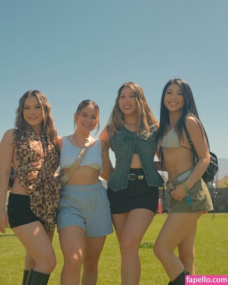 julienneby top actress archive