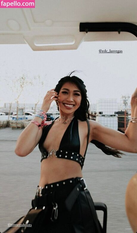 julienneby pornstar sex gallery