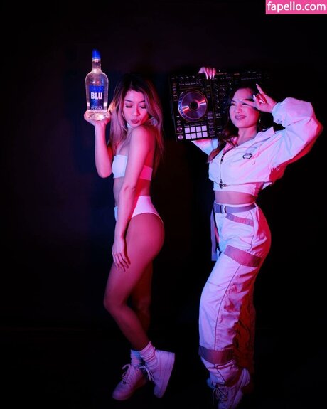 julienneby pornstar top archive