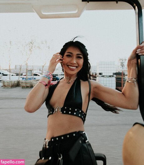 julienneby star sexy images