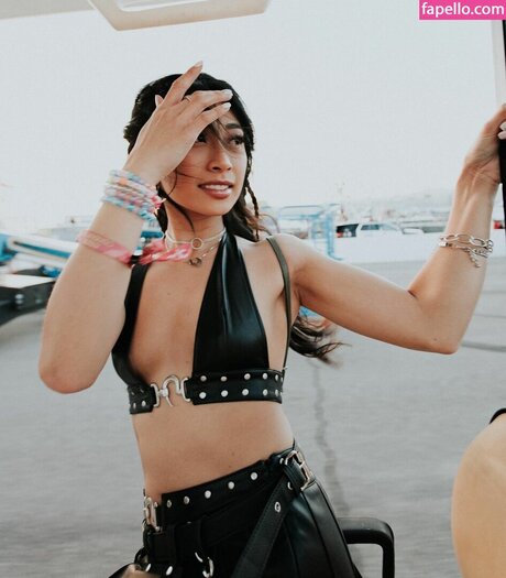 julienneby star perfect photo