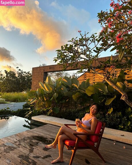 julienneby pornstar best photos