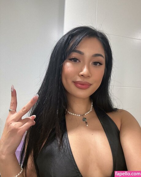 julienneby nice actress archive