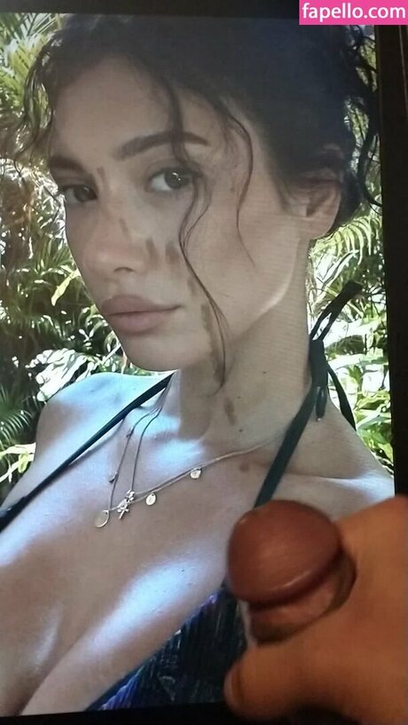 paolamaria exclusive pornstar pics