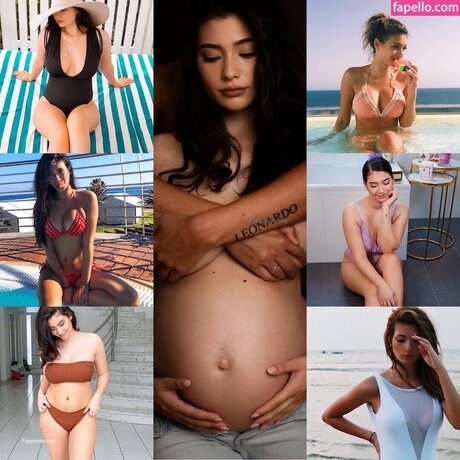 paolamaria naked actress pictures