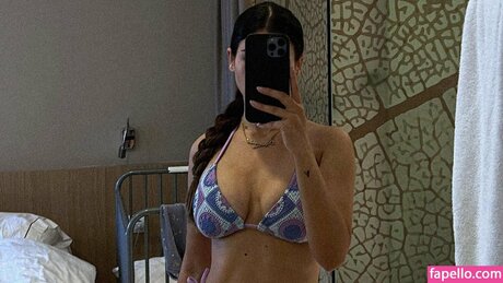 paolamaria pornstar naked pics