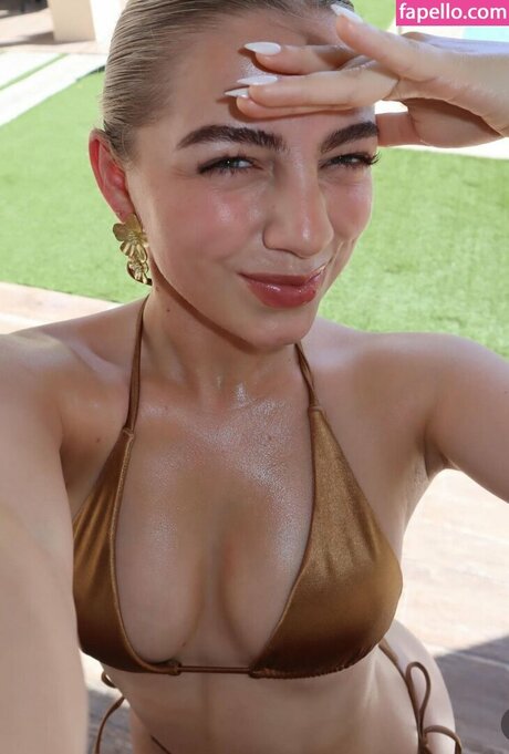 Danny Alfaro model nice galleries