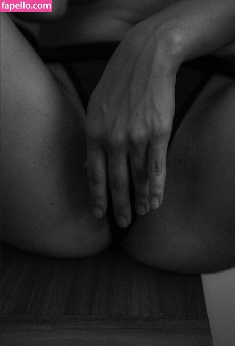 _cassaraa sex pornstar image