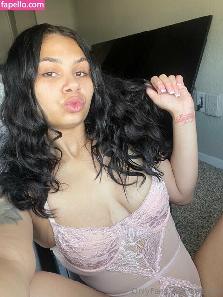 Kozzaar top actress image