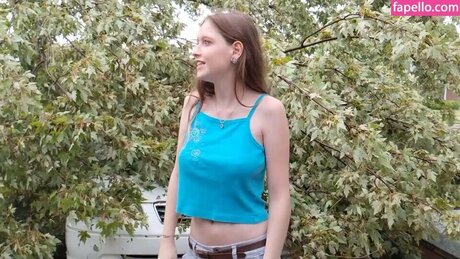 unoangryone high quality actress picture