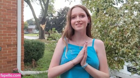 unoangryone erotic actress archive