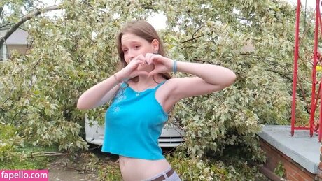 unoangryone pornstar nudes galleries