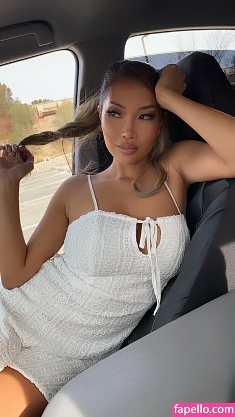 Miss Ria Santos exclusive pornstar img