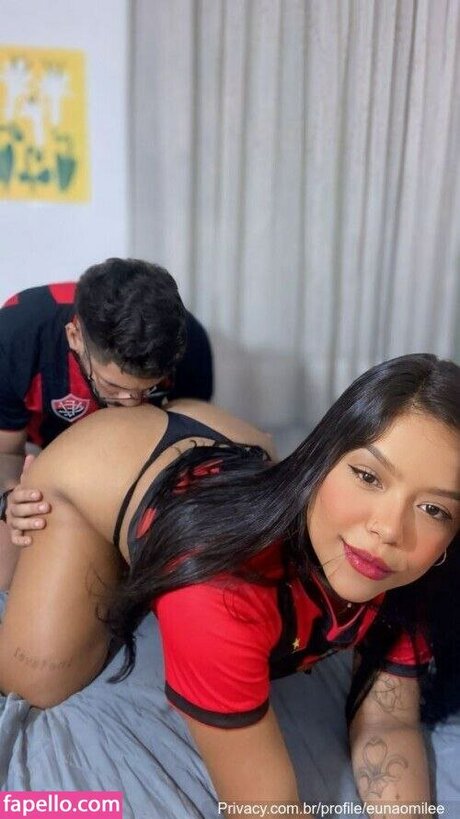 Laish Scully star nice img