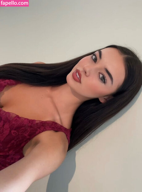 Chanel Soerholt star exclusive img