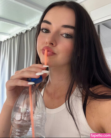 Chanel Soerholt naked pornstar galleries