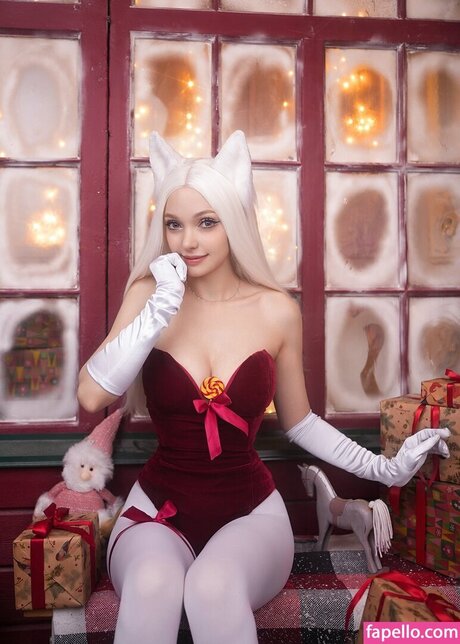 milacoser star sexy archive