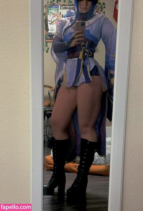 Kijaeha__ star xxx picture