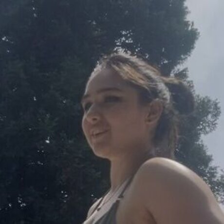 Kijaeha__ model nice img