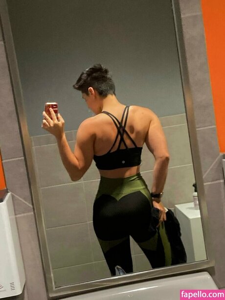 Kijaeha__ sexy actress archive