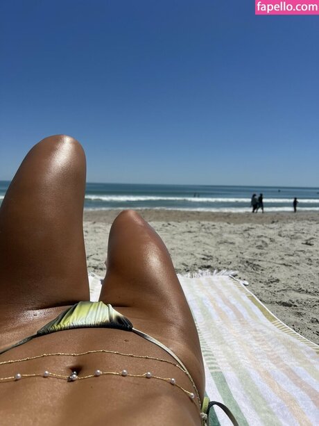 Kendal Grey xxx actress image