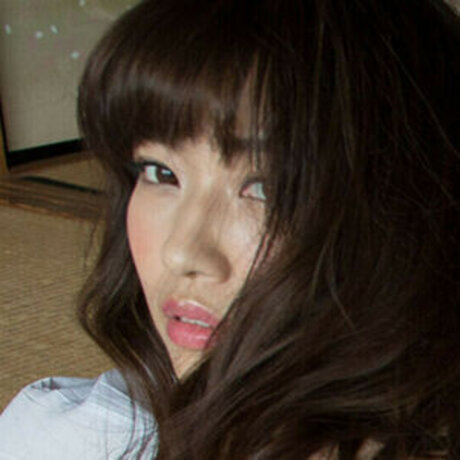 Masami Ichikawa_ erotic actress pictures