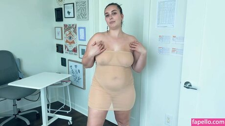 Erika Kay sexy actress image