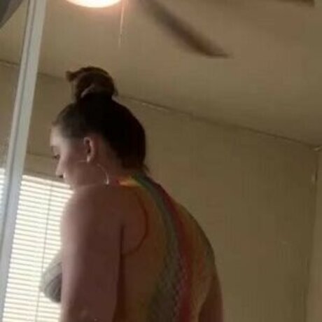 Erika Kay star naked pics