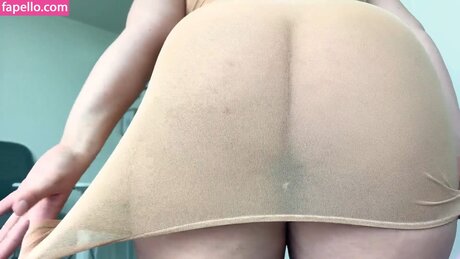 Erika Kay model high quality pics