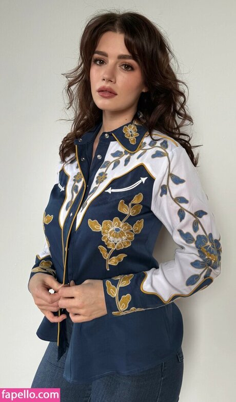 Talya kay pornstar pretty galleries