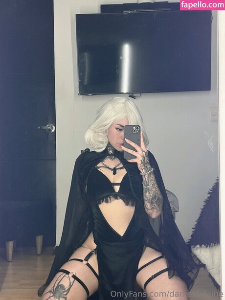 definitelylanie pornographic star pics